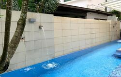 Coronation Road West (D10), Semi-Detached #435676361